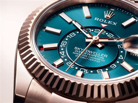 how to buy a rolex sky dweller|rolex sky dweller 2023 price.